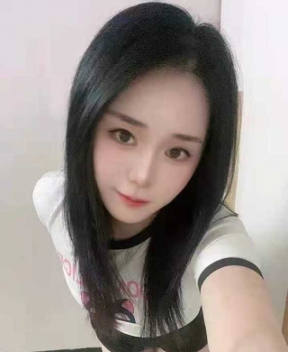 海珠极品甜美女友-甜甜（热）