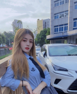 龙华幼师个人兼职-晓晓