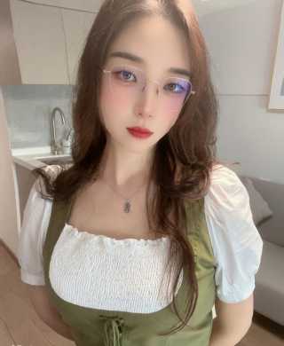 外地教师  刚下海兼职做快餐