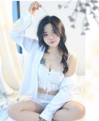 白云嘉禾望岗宣萱