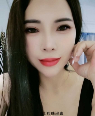 罗湖波霸36E御姐-小丽（热）