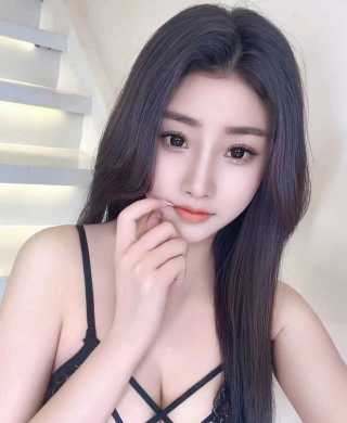 广州优美极品女神-梦琪（热）