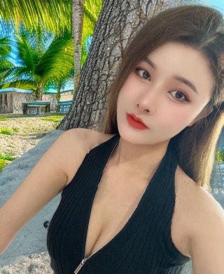 白云大长腿丽丽_热