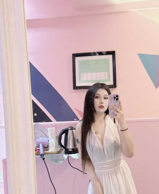 禅城区性感风骚大长腿-小仙女（热）