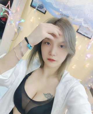 天河_性价比天花板老师