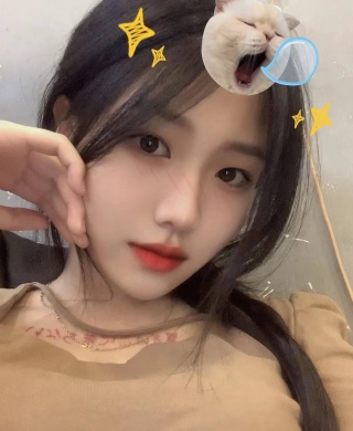 南山三姐妹丝足抓龙筋