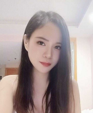 南海风骚性感美眉-思琪（热）