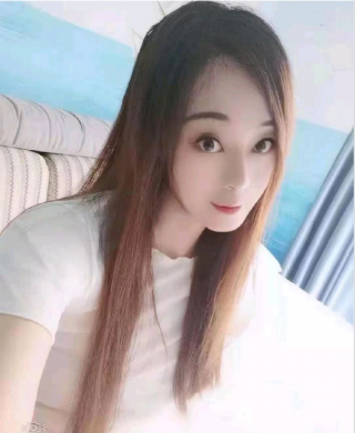 佛山三水服务骚妹-小欣怡（热）