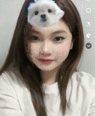 罗湖新人18无套妹妹-琳琳（热）