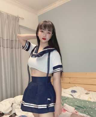 越秀体贴温柔的欢欢