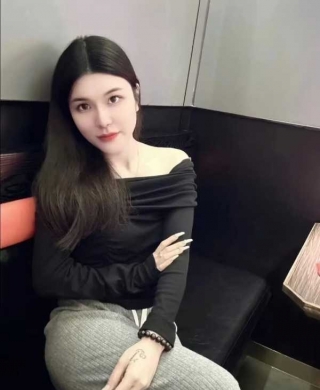 佛山新人兼职服务-晓雪（热）