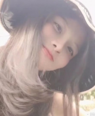 越秀_庄98剧本丫丫