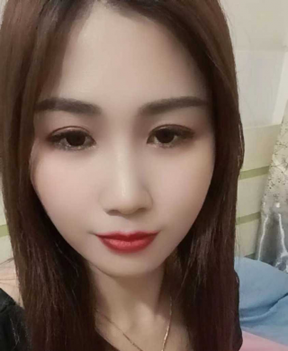 天河新人下海性感风骚妩媚服务-小芳（热）