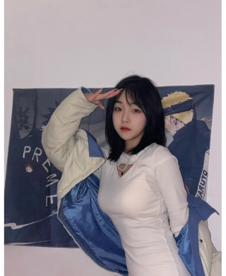 龙岗肤白大波女神-娇娇（热）