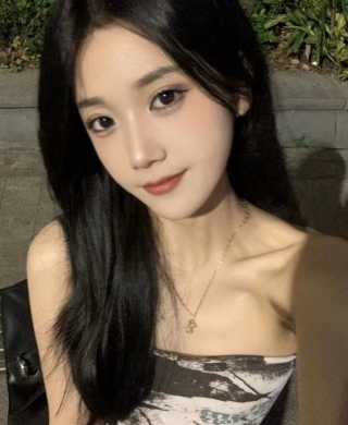 广佛莞深全套品茶