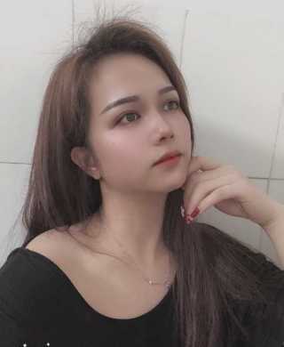 禅城_刚下海需调教晓玲