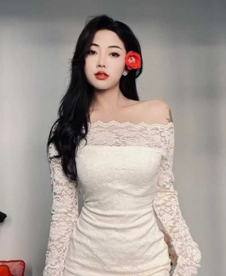 禅城新人性感嫩妹-诗怡（热）