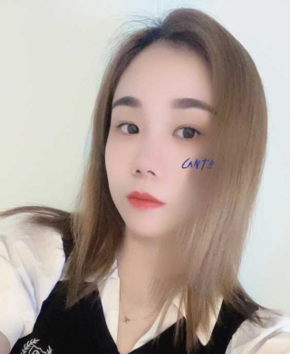 白云性感水嫩萌妹子-沐沐（热）