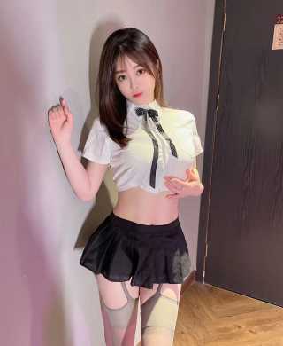 广州  天河车陂