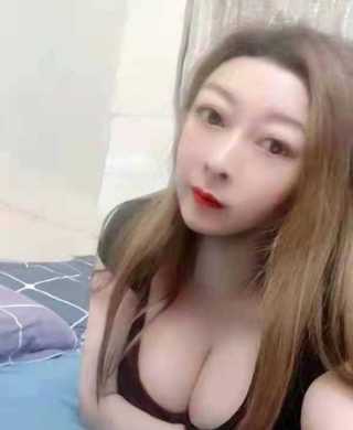 白云区小糖果_热