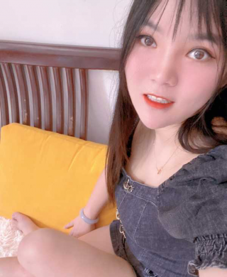 天河员村肥臀大胸小灰灰