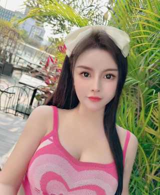 天河区_纯天然D+巨乳