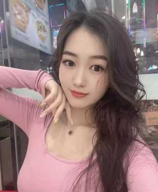 广州性感高端外围局