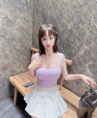 海珠水嫩大波妹妹-慧慧（热）