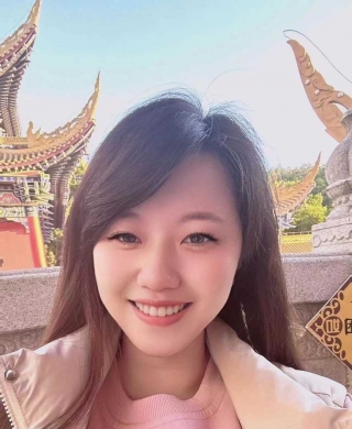 番禺新人兼职服务-上官雅儿（热）