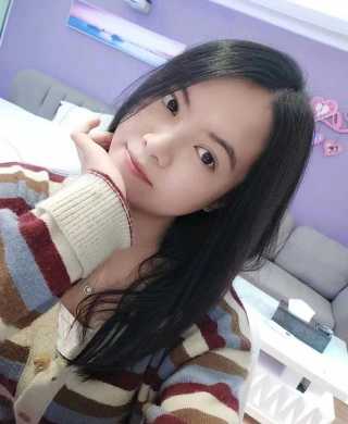 天河珠江新城嫩情人-小甜（热）