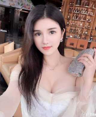 广深佛莞中高端