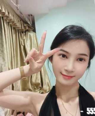 佛山禅城静儿真实