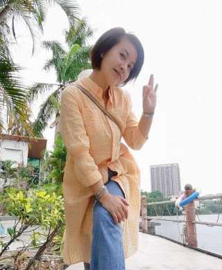 白云 太和 大波熟女青青