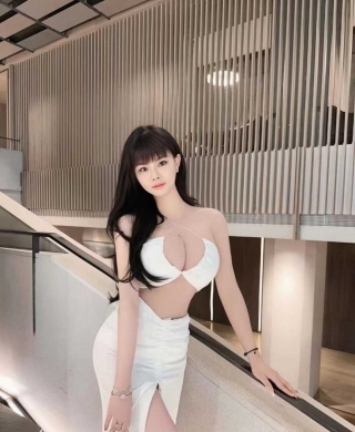 天河女神新人莞式服务-杨佳妮（热）