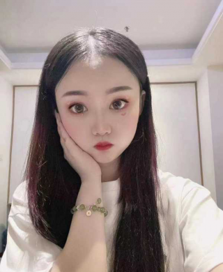 禅城会所红牌下海-小丸子（热）