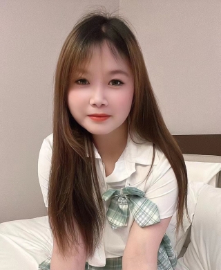 天河天然白虎-晴妹儿（热）