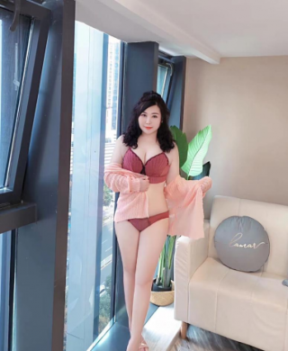 海珠大臀细腰性感服务-姗姗（热）