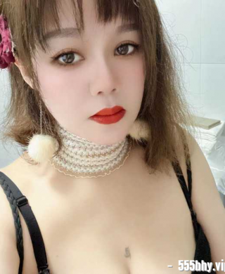 龙华超高性价比女生-小熙（热）