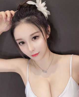 福田_兼职舞蹈老师