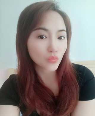 荔湾服务好个人方玲