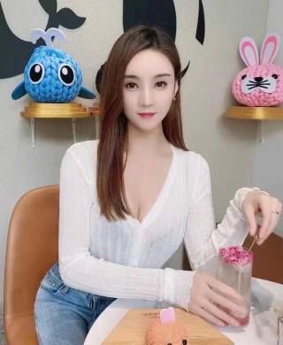 南海白净高挑女生-梓梦（热）