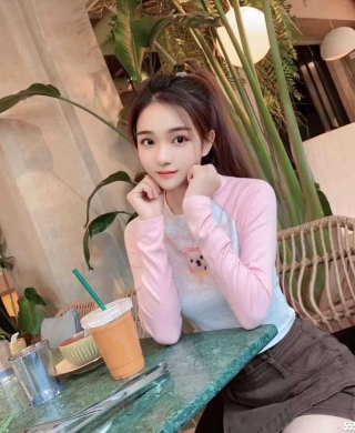 顺德00后小妹兼职-仪仪（热）