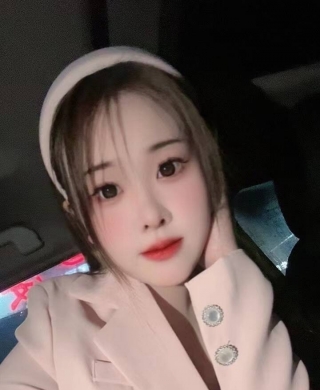 白云刚下海兼职07年_热