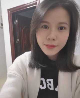 番禺区新人兼职-小梦