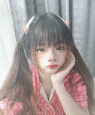 南海兼职学妹-西西（热）