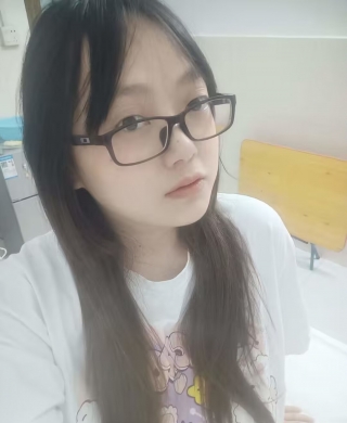 珠海坦洲上门服务