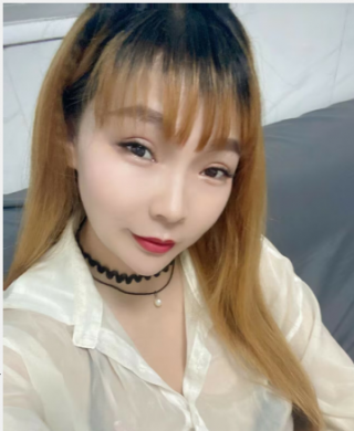 宝安松岗华润万家服务一流-糖糖（热）