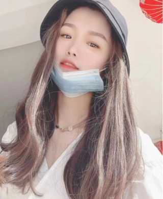 龙岗制服风骚妹妹-小妮儿（热）