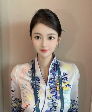 极品妹妹/自带房可爆射可上门