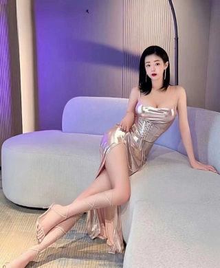 天河新人特色莞式服务-妮妮（热）